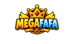 situs demo slot rupiah